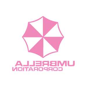      Umbrella Corporation -   133 .