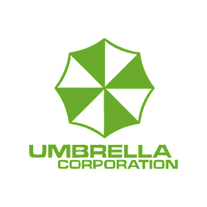  Umbrella Corporation