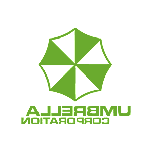 ����������� �� ����������� ������-������� �������� �Umbrella Corporation� - ������ �� 133 ���.