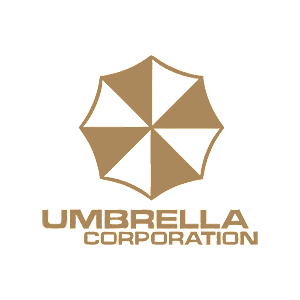  Umbrella Corporation
