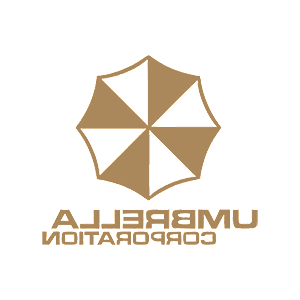 ����������� �� ����������� ������-���������� �������� �Umbrella Corporation� - ������ �� 133 ���.