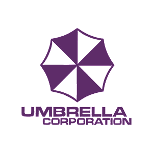  Umbrella Corporation