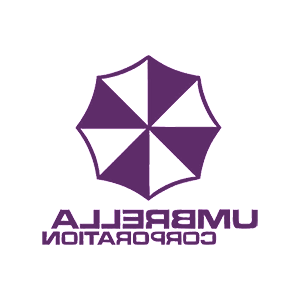     Umbrella Corporation -   133 .