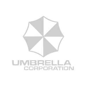 -  Umbrella Corporation -   133 .