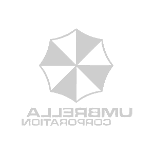    -  Umbrella Corporation -   133 .