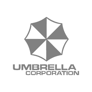   Umbrella Corporation -   133 .