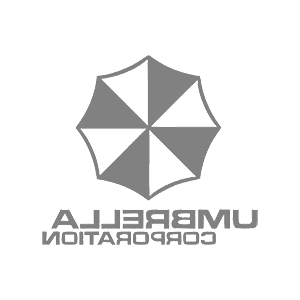      Umbrella Corporation -   133 .