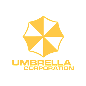  Umbrella Corporation