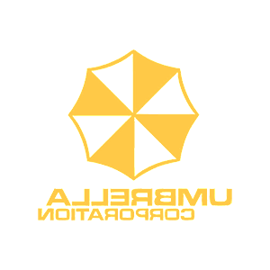      Umbrella Corporation -   133 .