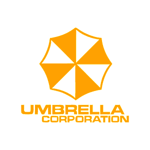  Umbrella Corporation