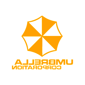      Umbrella Corporation -   133 .