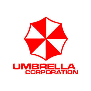  Umbrella Corporation