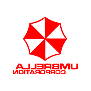     Umbrella Corporation -   133 .
