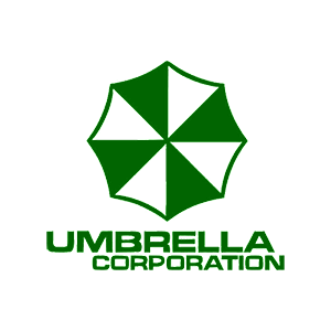  Umbrella Corporation