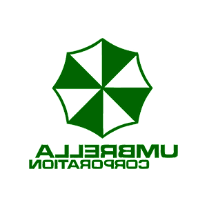      Umbrella Corporation -   133 .