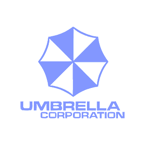   Umbrella Corporation -   133 .