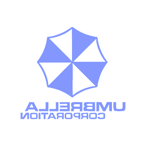      Umbrella Corporation -   133 .