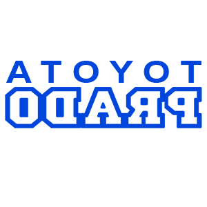      Toyota Prado -   50 .