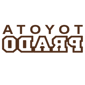      Toyota Prado -   50 .