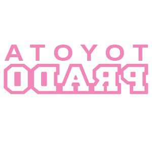     Toyota Prado -   50 .