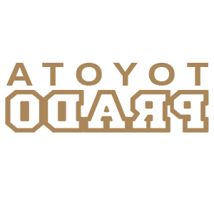    -  Toyota Prado -   50 .