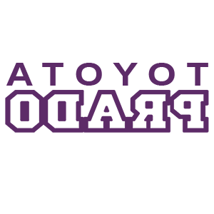      Toyota Prado -   50 .