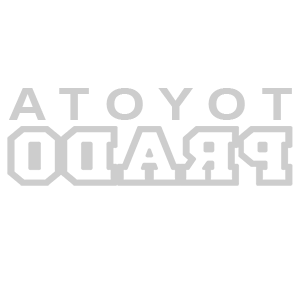    -  Toyota Prado -   50 .