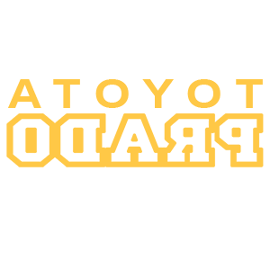      Toyota Prado -   50 .