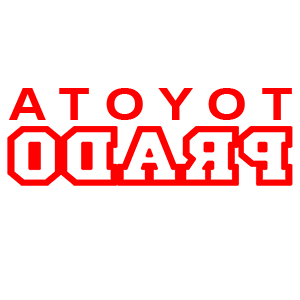      Toyota Prado -   50 .