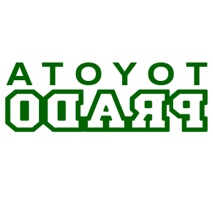      Toyota Prado -   50 .