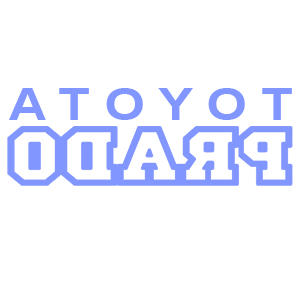      Toyota Prado -   50 .