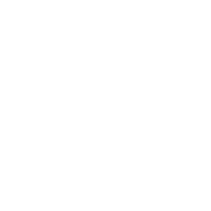       -   82 .