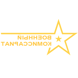       -   82 .