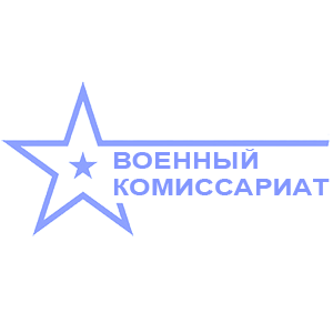    -   82 .