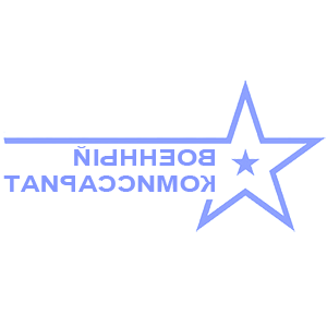      -   82 .