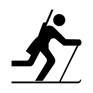       -   25 .