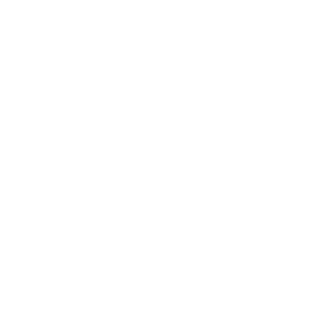       -   133 .