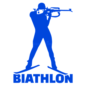    -   73 .