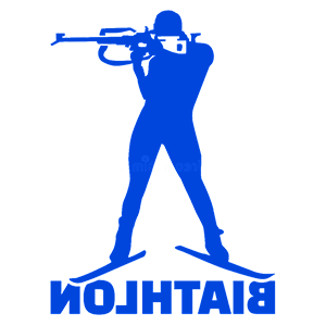       -   73 .