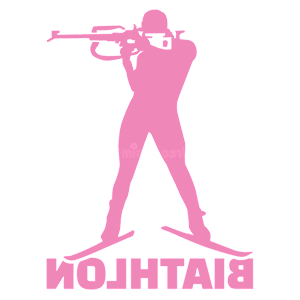       -   73 .