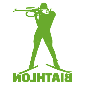    -   -   73 .