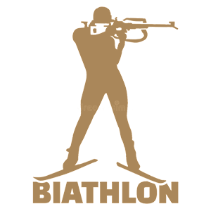 -   -   73 .