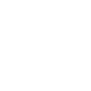       -   73 .