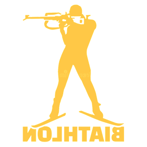       -   73 .