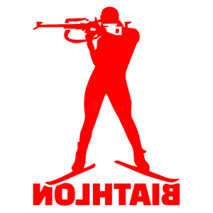       -   73 .