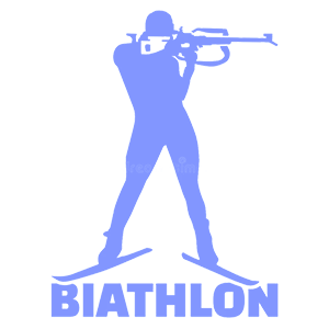    -   73 .