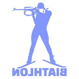       -   73 .