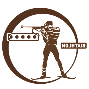       -   141 .