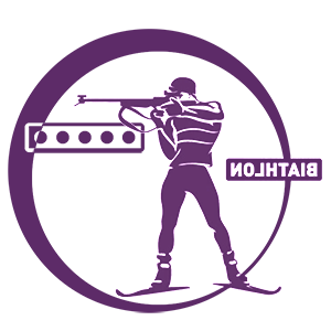       -   141 .