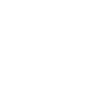       -   141 .